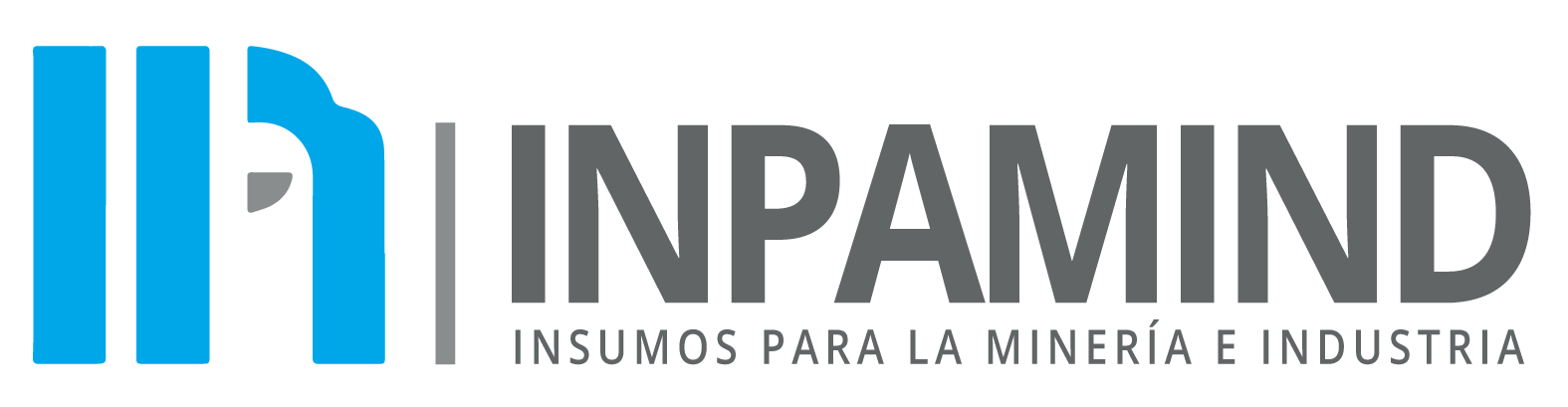 INPAMIND